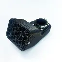 Airbox / Filtro Aria per Ape 50
