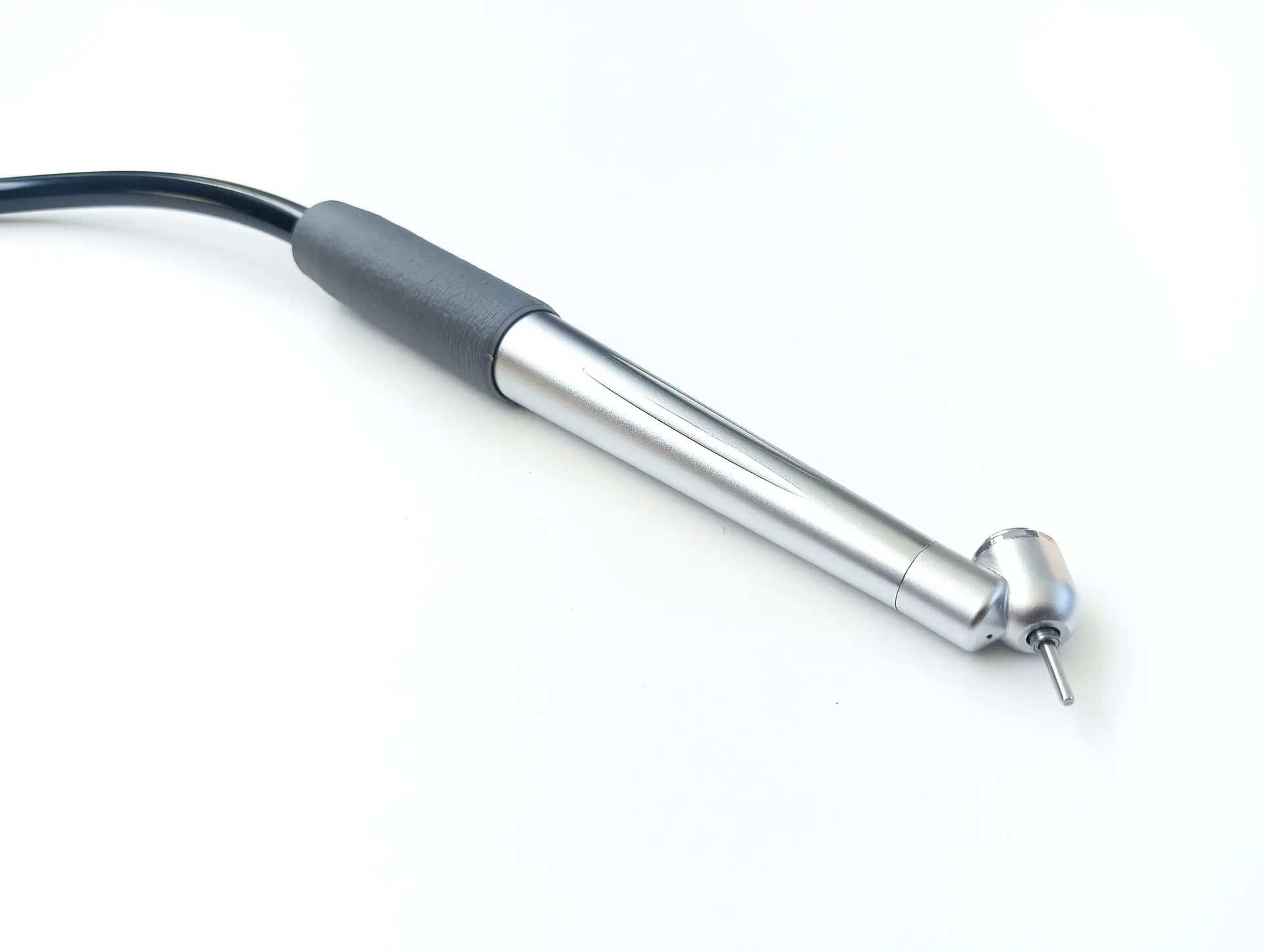 Kit Fresino Angolare 90&deg; Professionale Per Cilindri - Racing Tools