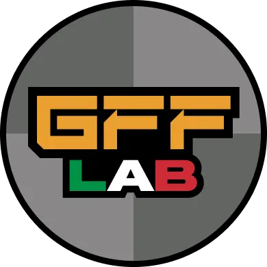GFF-LAB